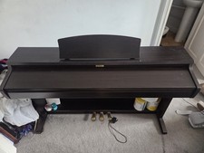 Kawai KDP80 Digital Piano – 88 Weighted Keys – Full Size