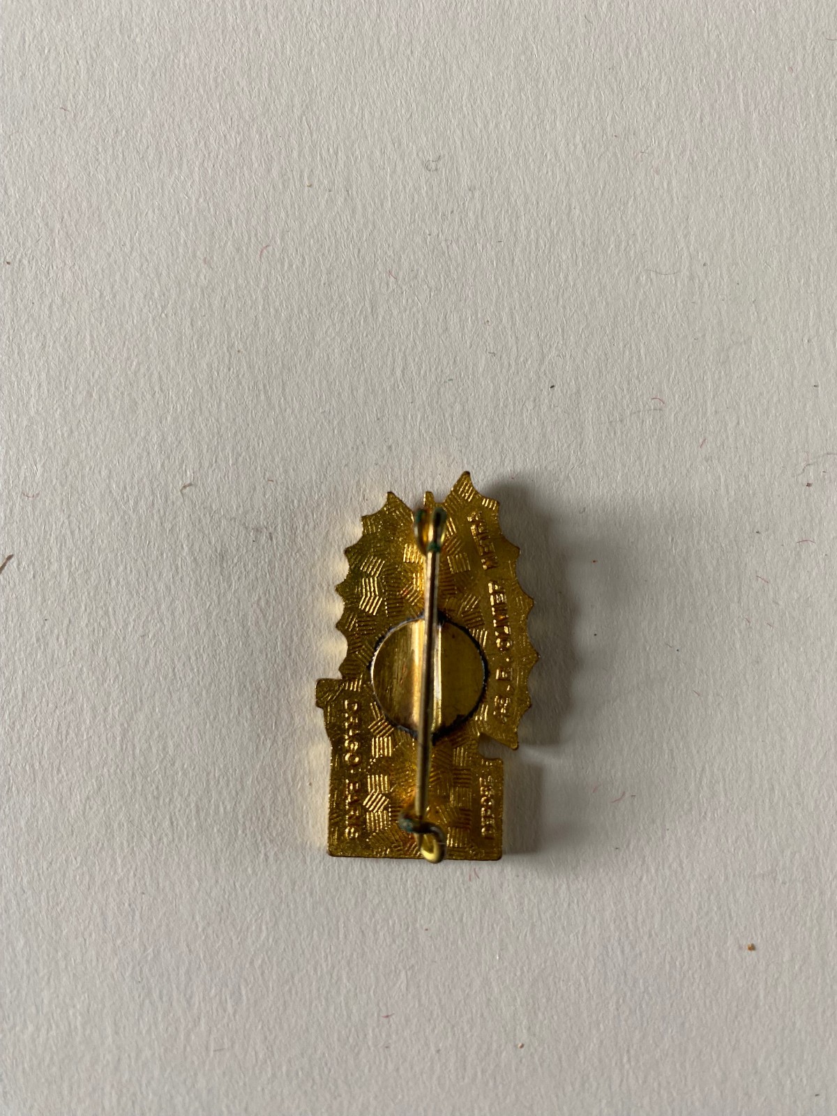 Picture 2