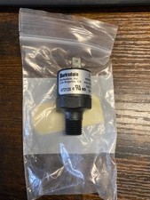 472125 Pentair Pool Products Pressure Switch, Pentair Minimax NT/Minimax CH 4736