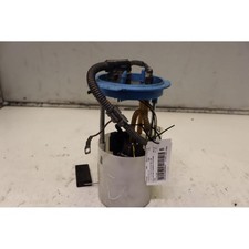 Pompe à essence Volkswagen TOURAN