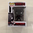 Funko POP! - Batman Beyond #560 - Terry McGinnis