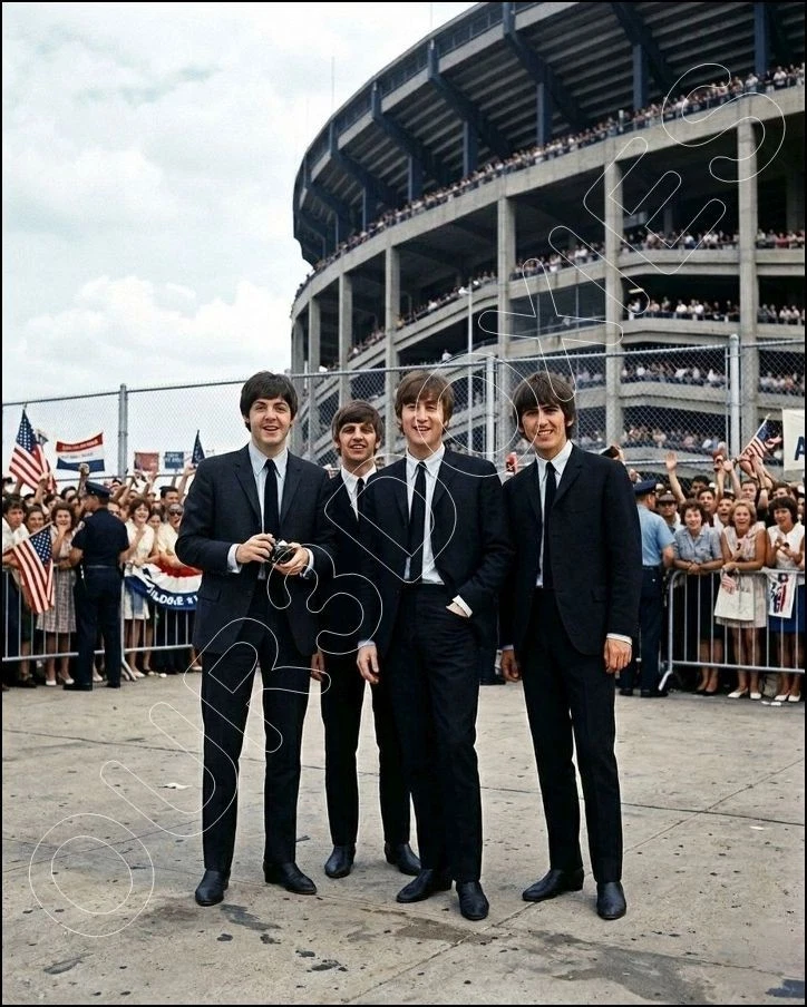 ビートルズ写真31枚 ザ・ビートルズ / アビイ・ロード【CD】【SHM-CD】 – THE BEATLES STORE