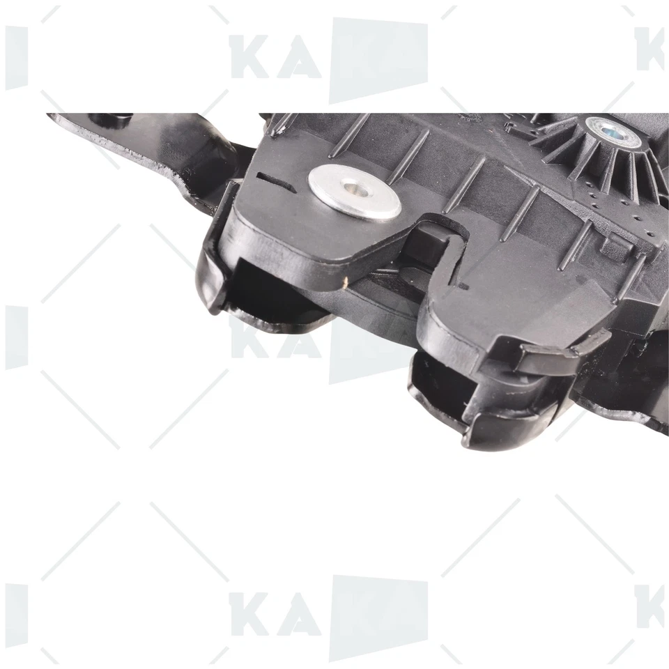 Привод замка задней правой нижней стороны задней двери для Mini Cooper R55 L4 1,6 л 08-14  - Изображение 4 из 4