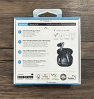 Soundcore Liberty 4 NC Black True Wireless ANC Earbuds w/ Wireless Charging — photo 2
