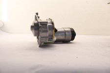 Original AUDI A4 A6 A8 VW Passat B5 2.5 TDI Ölfilterhalter 059115405D
