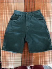 Vintage Lee Shorts