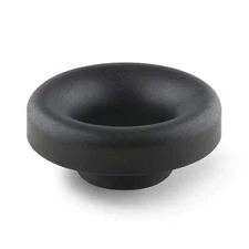 BLOX Racing for 2.5inch Composite Velocity Stack