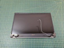Acer Aspire 5 A515-56 Series 15.6" Matte FHD LCD Screen Complete Assembly b643
