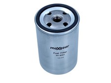 MAXGEAR KRAFTSTOFFFILTER ANSCHRAUBFILTER passend für ALFA 159 ASKAM AS AUDI A4 Q