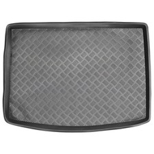 Laderaumwanne Kofferraumwanne für Kia Ceed Schrägheck 2018 - 2026