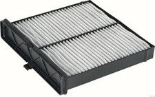 HERTH+BUSS INNENRAUMFILTER AKTIVKOHLEFILTER passend für MAZDA 3 CX-30 MX-30 