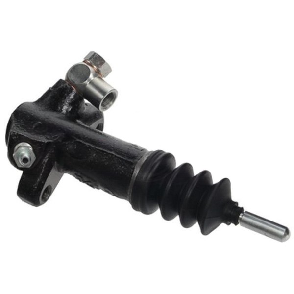 Nehmerzylinder Kupplung Ø 20,6 Mm 2 Gusseisen A.B.S. FüR U.A. Hyundai Sonata-image