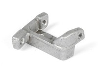 Stellblock -CASA LAMBRETTA- Lambretta Dl/Gp 125, Dl/Gp 150, Dl/Gp 200, LI 125 (S