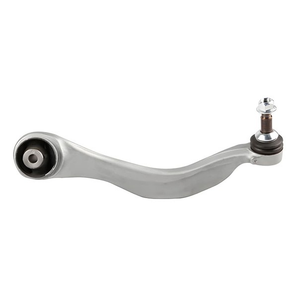 Lenker RadaufhäNgung SKF Vkds 328546 B FüR BMW 6Er-image