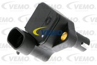 Vemo Sensor, Saugrohrdruck V20-72-5133 FüR Land Rover Mg Mini Rover