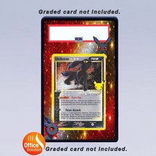 rare pokemon cards price Amazon.com: Pokemon TCG: Celebrations Ultra-Premium Collection : Toys &  Games