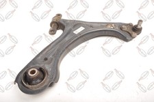 KIA SPORTAGE V  Querlenker vorne  rechts 54501-N9000