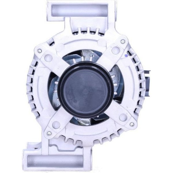 Psh 135.912.150.050 Generator FüR Opel Chevrolet Insignia Camaro G09 Z18-image