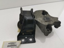 Support moteur Renault KANGOO