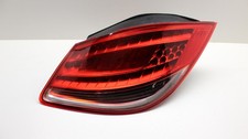 Porsche Cayman 987 Facelift - Rückleuchte Heckleuchte Rechta LED Bj.2009+