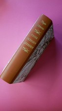 169122 Thyde. Monnier UNSER FRÄULEIN LEHRERIN HC