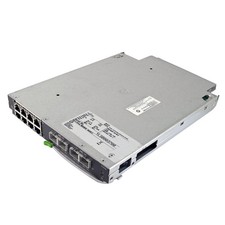 Fujitsu A3C40096531 Server Primergy BX Ethern...