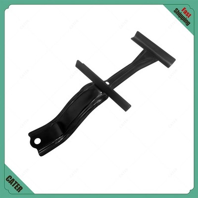 Battery Hold Down Clamp Bracket for 10 - 19 Toyota Highlander Venza Lexus RX350