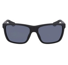 Dragon DR DALE LL POLAR Sunglasses Male Matte Black 56mm New 100 Authentic