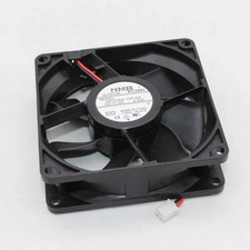 1PC new 08025SA-12P-EA 12V fan Fast delivery