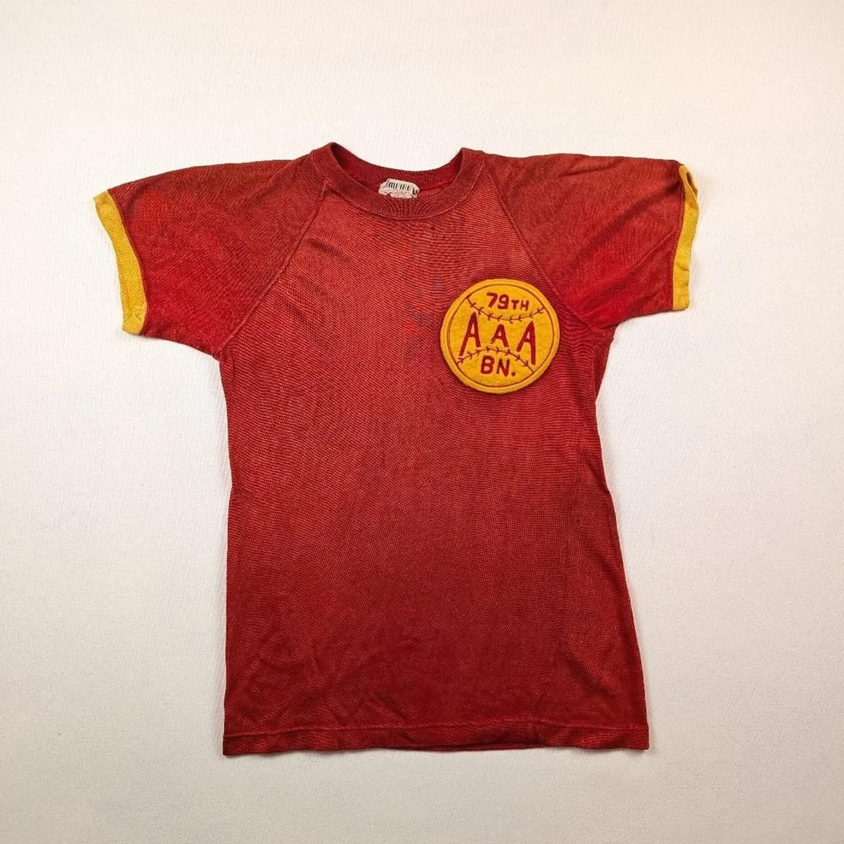 Rayon Vintage T-Shirts for Men for sale | eBay
