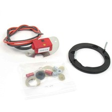Pertronix Ignitor Ii 1960-1961 Studebaker Lark Regal