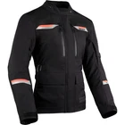 Oxford Mondial 2.0 Lady Black Coral