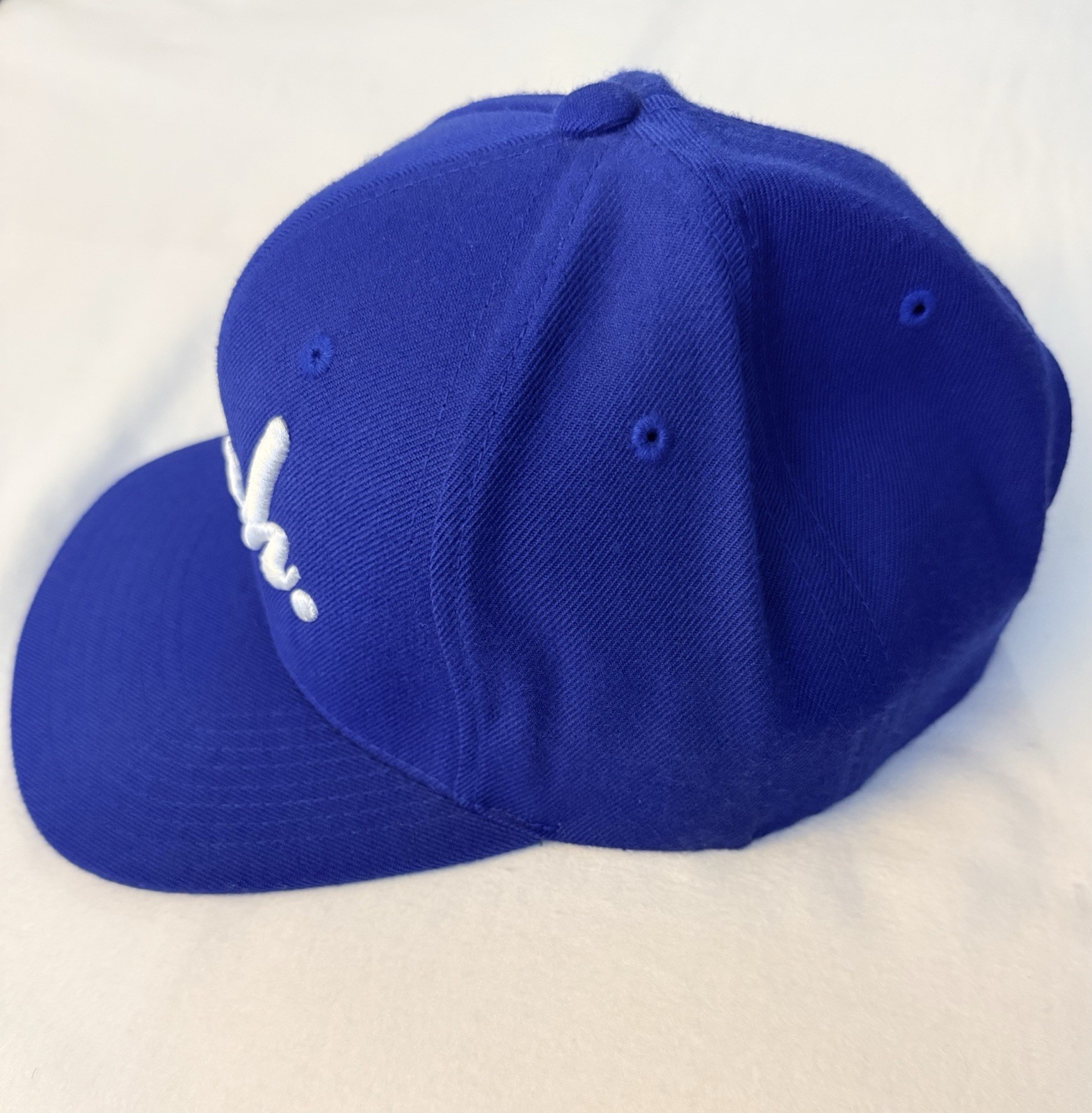 Odd Future High Hat (The classics) - image 2