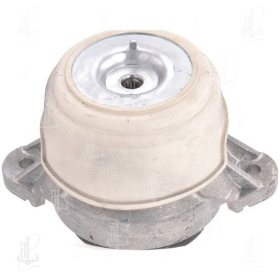 Anchor Engine Mount for Mercedes-Benz C350, GLK300, GLK350, C300, E350 10069