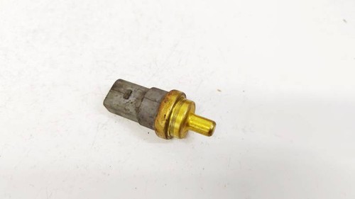 06a919501a Sensor Kühlmitteltemperatur  Audi Q7 DE2620022-79