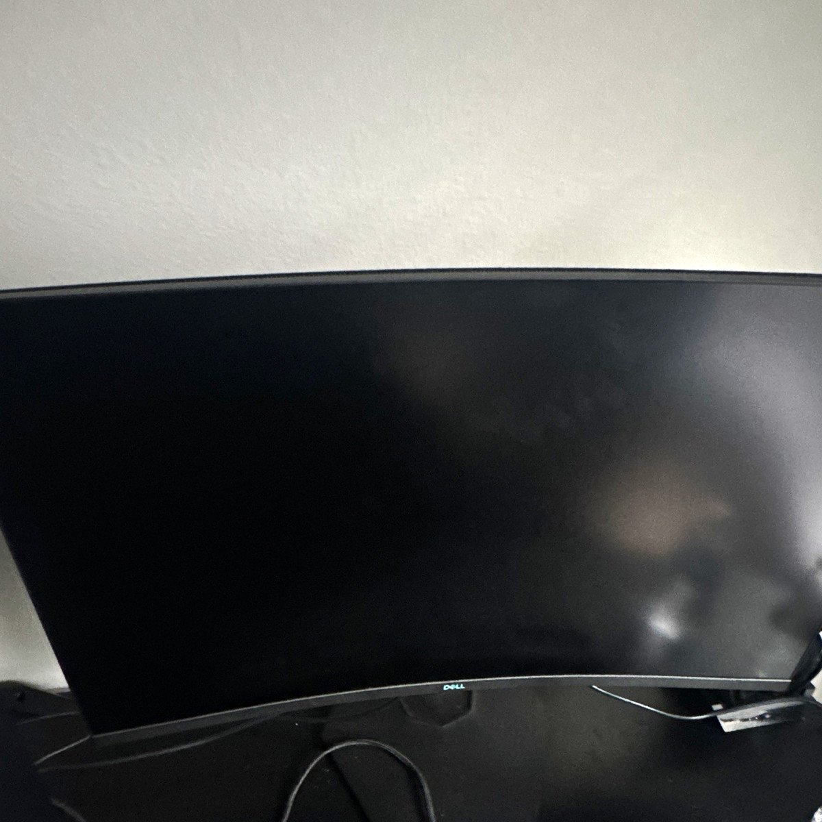Dell S3220DGF 32