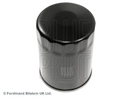 Blueprint ADN12113 Oil Filter Fits Ford Maverick Isuzu LDV Nissan Opel Vauxhall