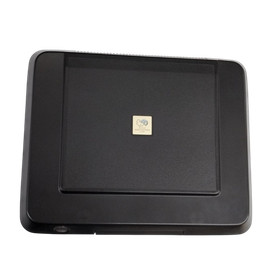  used SNK Neo Geo CD Front Loading Console Tested with Box NeoGeo System Japan