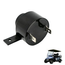 12-48V Forward Reverse Buzzer For Club Car DS Precedent Golf Cart 1016851
