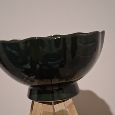 Hearth & Hand with Magnolia Green Stoneware S...