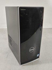 Dell 3650 Inspiron | eBay
