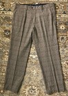 Tommy Bahama Mens Pants Sz. 37x31. Silk/Cotton New Never worn! — photo 1