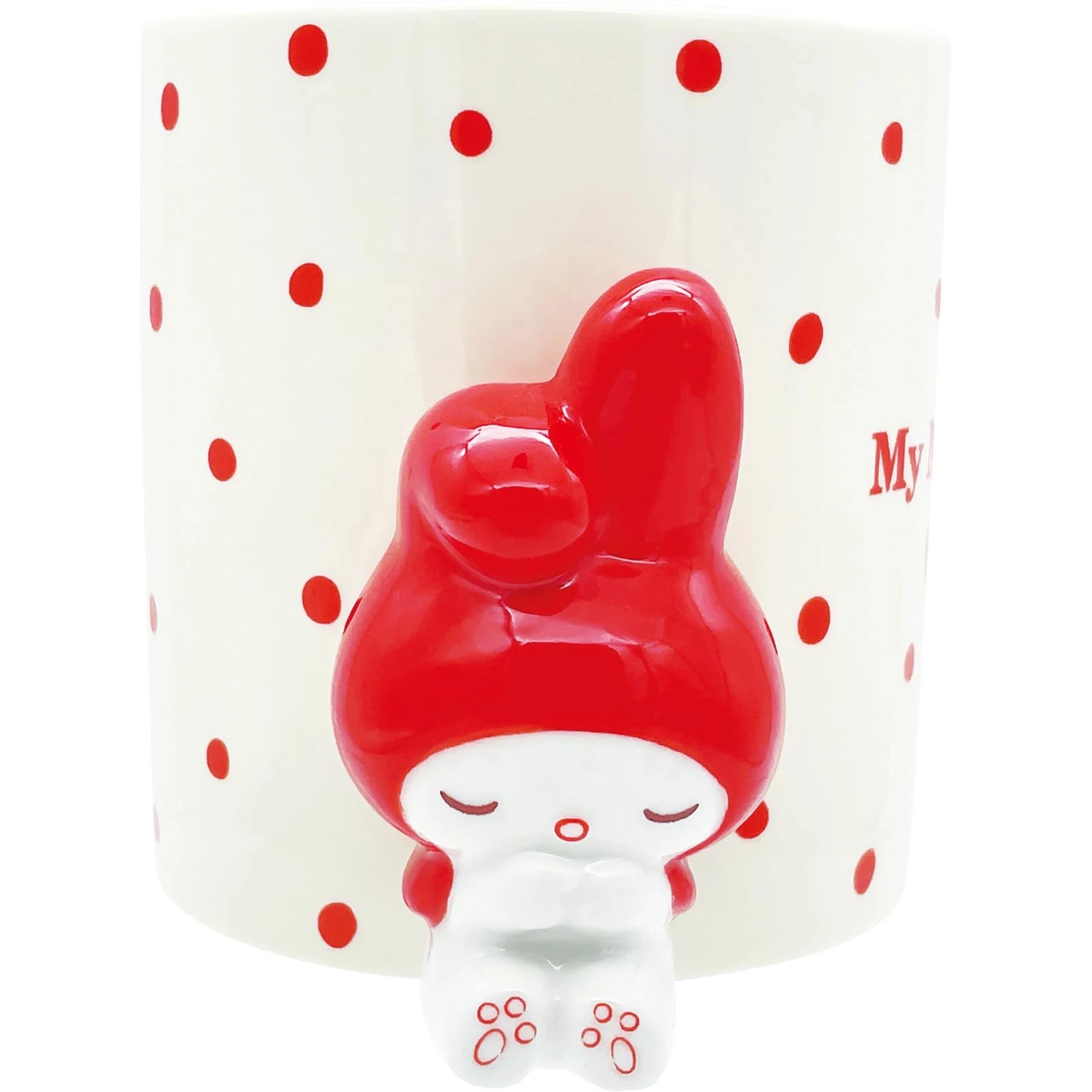 Sun Art My Melody Mug - Thumbnail 3