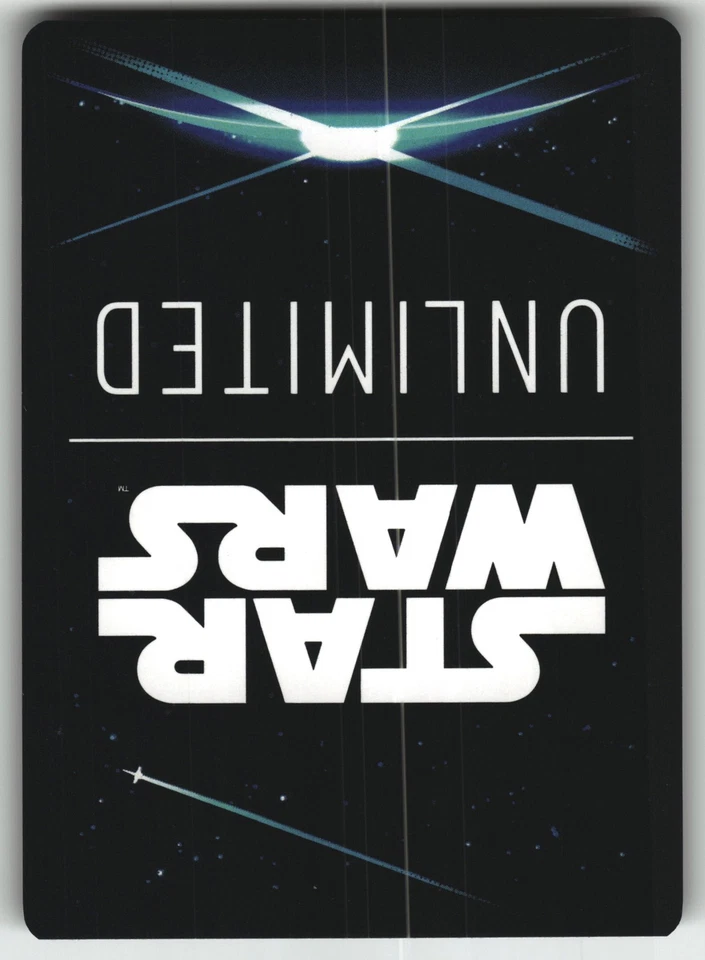 Landing Shuttle (Foil) 箔 Common Jump to Lightspeed 561 近乎完好 — 第 2/2 张图片