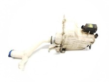 985101C100 wischwasserbehälter KIA PICANTO I SA 1.1 becip2778184