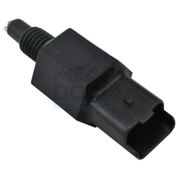 Meat & Doria Sensor Kraftstoffdruck 9815 FüR Phedra Lancia Scudo Ulysse Fiat Bus-image