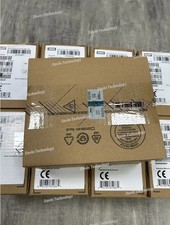 NEW HPE 652564-B21 653955-001 10K 300GB 2.5" SAS 6G DUAL PORT SC ENT HDD