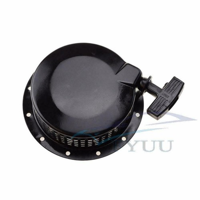 #ad Pull Start Recoil Starter Rewind For Yamaha MZ300 Engine Motor Generator US Ship $48.63