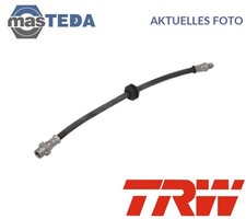 PHB2114 BREMSSCHLAUCH BREMSLEITUNG HINTEN TRW FÜR BMW 3,4,Z4,I4,G28,G81,G82,G83