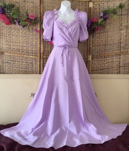 1980s Bridesmaid Dress | eBay 1980s Bridesmaid Dress | eBay